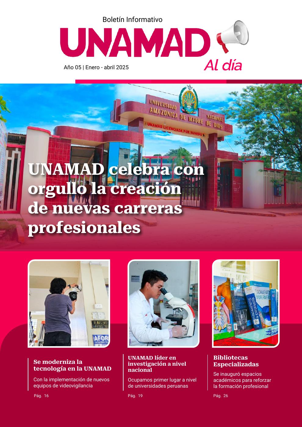 Descripción
