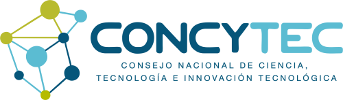 concytec