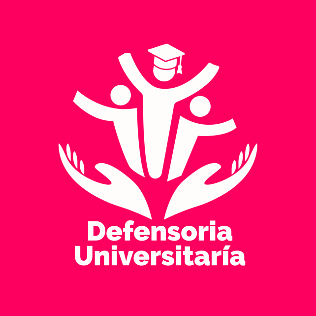 Defensoría Universitaria