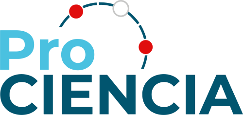 cienciactiva