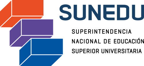 sunedu